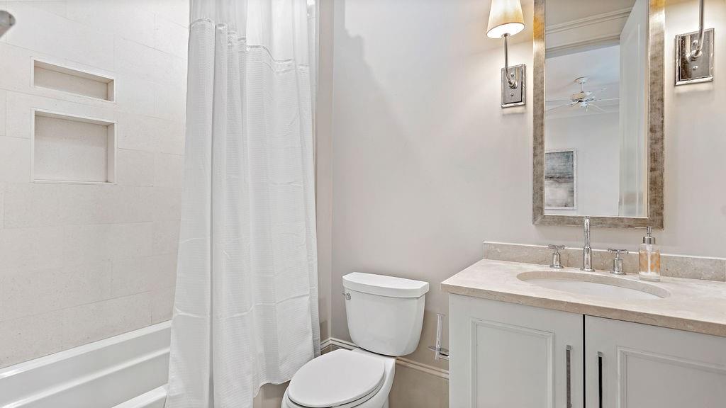 99 Hummingbird Road Covington, LA 70433 - Photo 32 of 49 Gallery Image 32