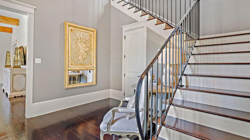99 Hummingbird Road Covington, LA 70433 - Photo 33 of 49 Gallery Image 33