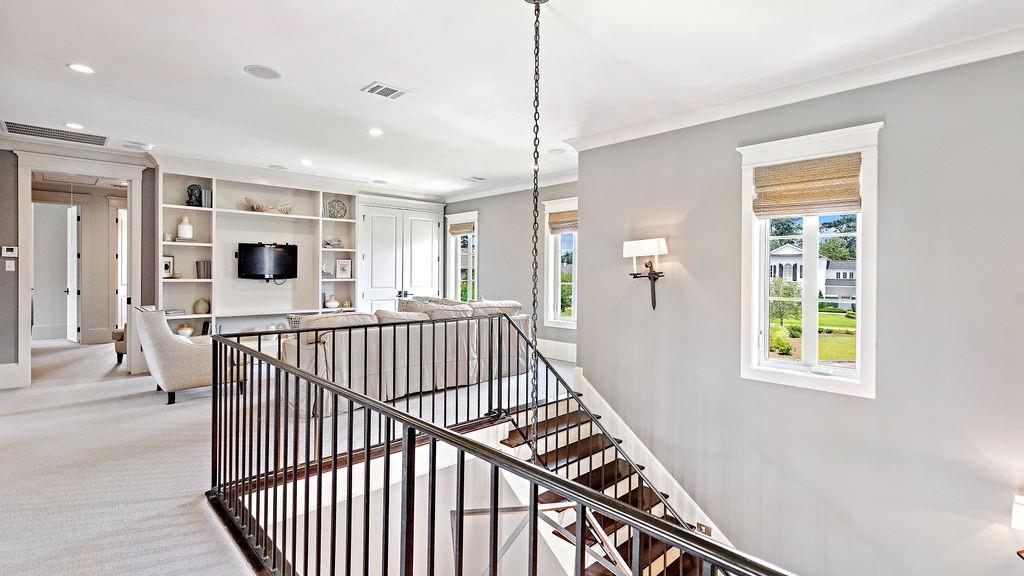 99 Hummingbird Road Covington, LA 70433 - Photo 34 of 49 Gallery Image 34