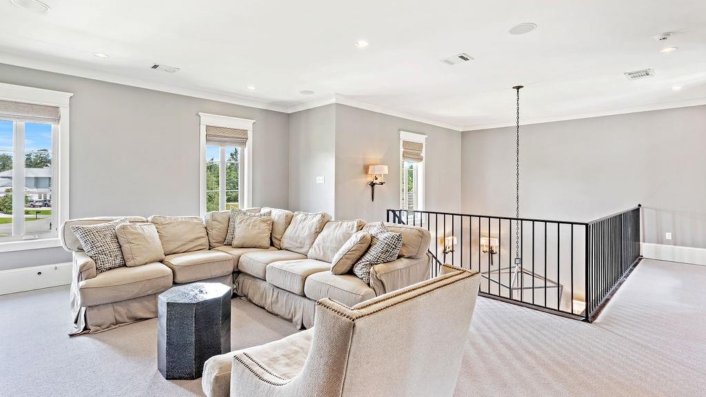 99 Hummingbird Road Covington, LA 70433 - Photo 35 of 49 Gallery Image 35