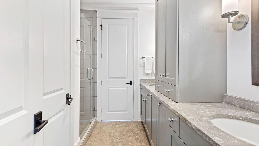99 Hummingbird Road Covington, LA 70433 - Photo 37 of 49 Gallery Image 37