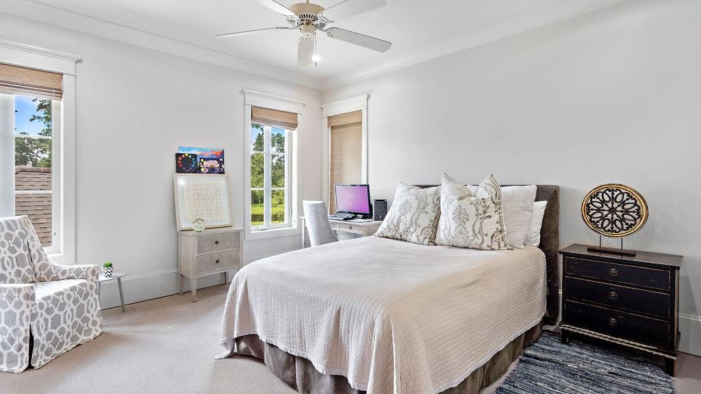 99 Hummingbird Road Covington, LA 70433 - Photo 38 of 49 Gallery Image 38