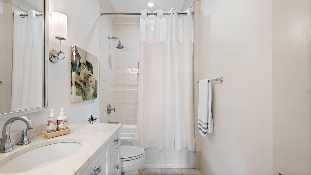 99 Hummingbird Road Covington, LA 70433 - Photo 39 of 49 Gallery Image 39