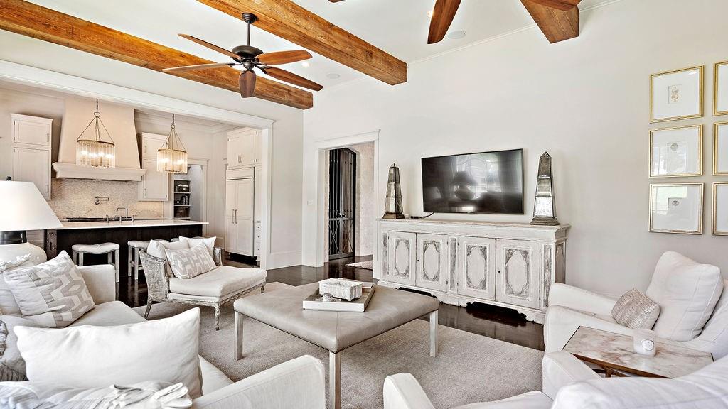 99 Hummingbird Road Covington, LA 70433 - Photo 4 of 49 Gallery Image 4