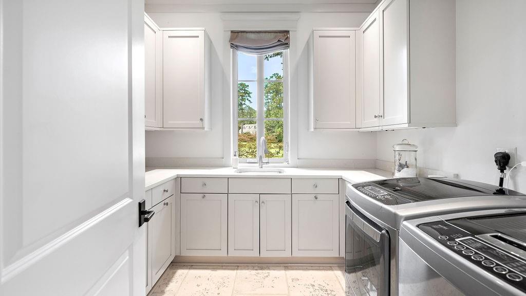 99 Hummingbird Road Covington, LA 70433 - Photo 42 of 49 Gallery Image 42