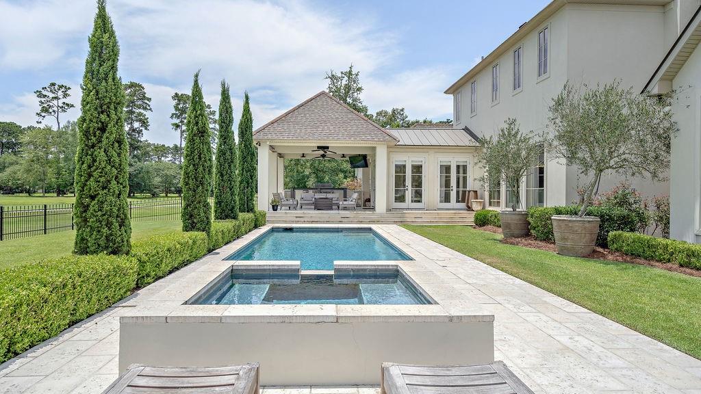99 Hummingbird Road Covington, LA 70433 - Photo 44 of 49 Gallery Image 44