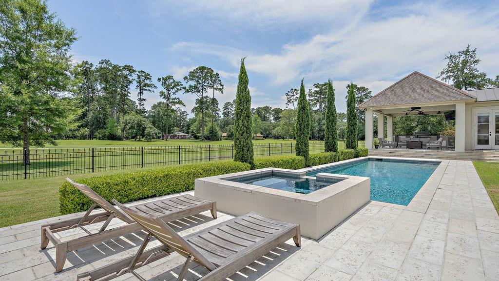 99 Hummingbird Road Covington, LA 70433 - Photo 45 of 49 Gallery Image 45