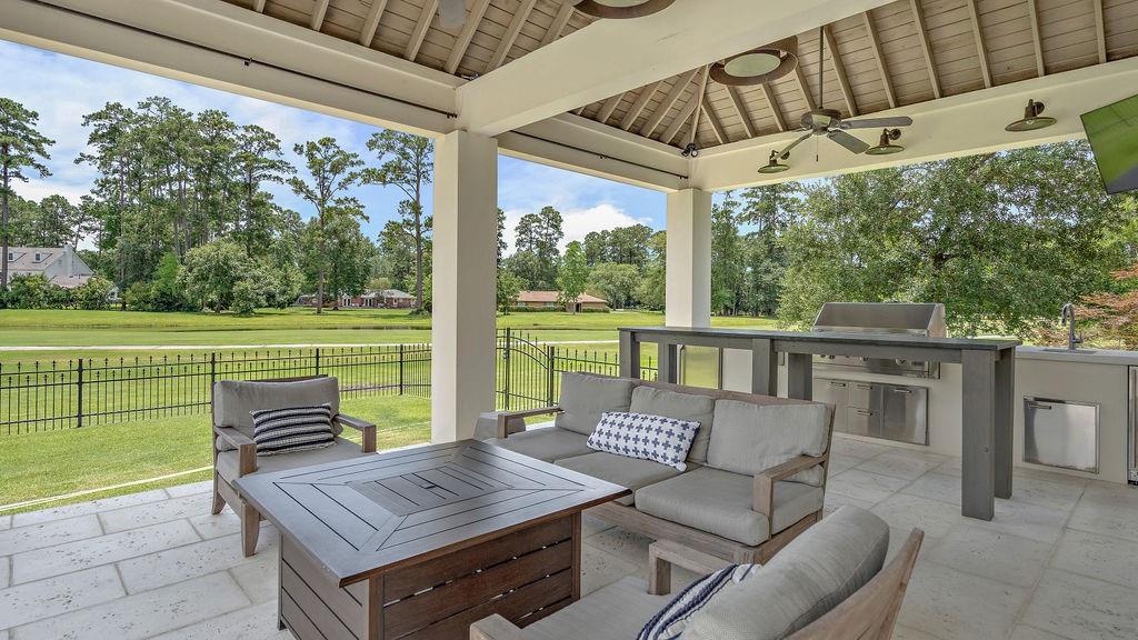 99 Hummingbird Road Covington, LA 70433 - Photo 46 of 49 Gallery Image 46