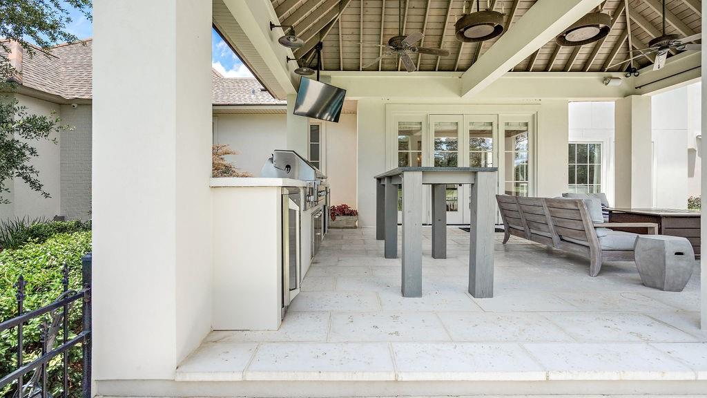 99 Hummingbird Road Covington, LA 70433 - Photo 47 of 49 Gallery Image 47