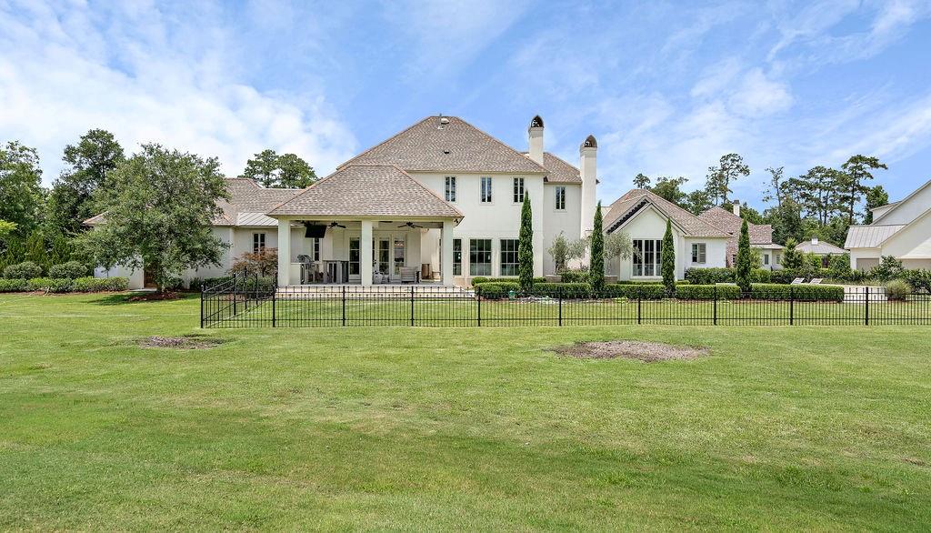99 Hummingbird Road Covington, LA 70433 - Photo 48 of 49 Gallery Image 48