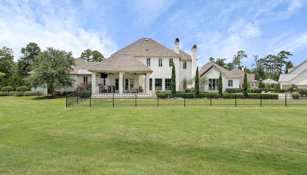 99 Hummingbird Road Covington, LA 70433 - Photo 49 of 49 Gallery Image 49