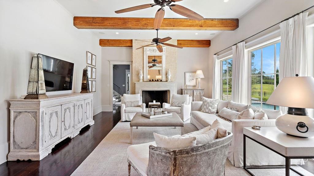 99 Hummingbird Road Covington, LA 70433 - Photo 7 of 49 Gallery Image 7