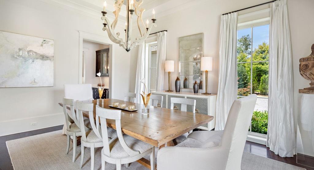 99 Hummingbird Road Covington, LA 70433 - Photo 10 of 49 Gallery Image 10