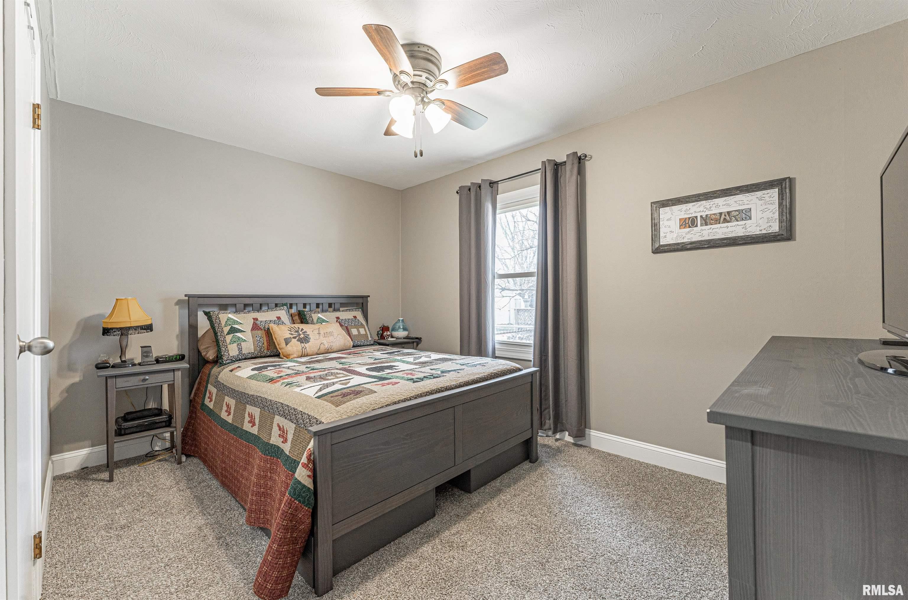 1720 Rutledge Drive Lincoln, IL 62656 - Photo 17 of 27 Gallery Image 17