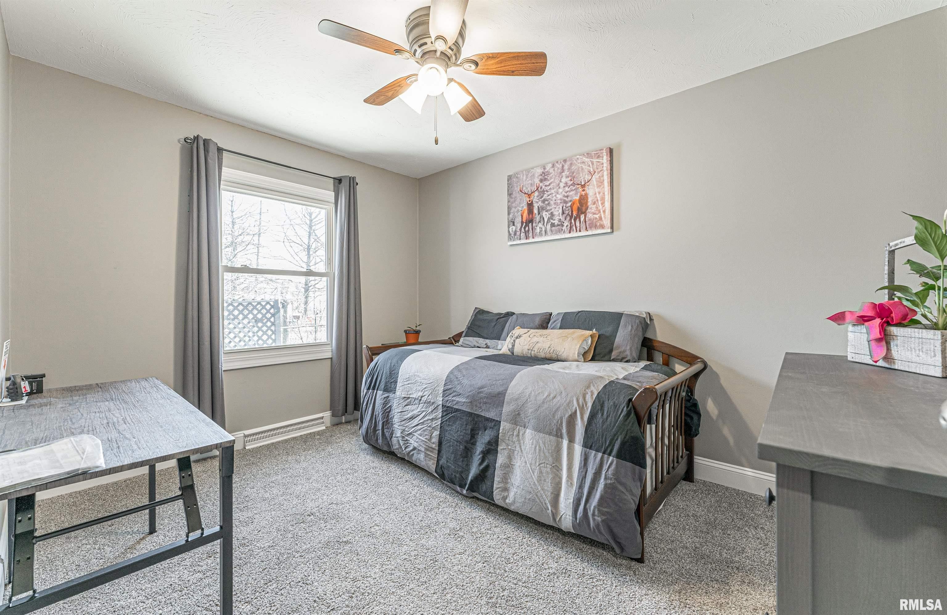 1720 Rutledge Drive Lincoln, IL 62656 - Photo 19 of 27 Gallery Image 19
