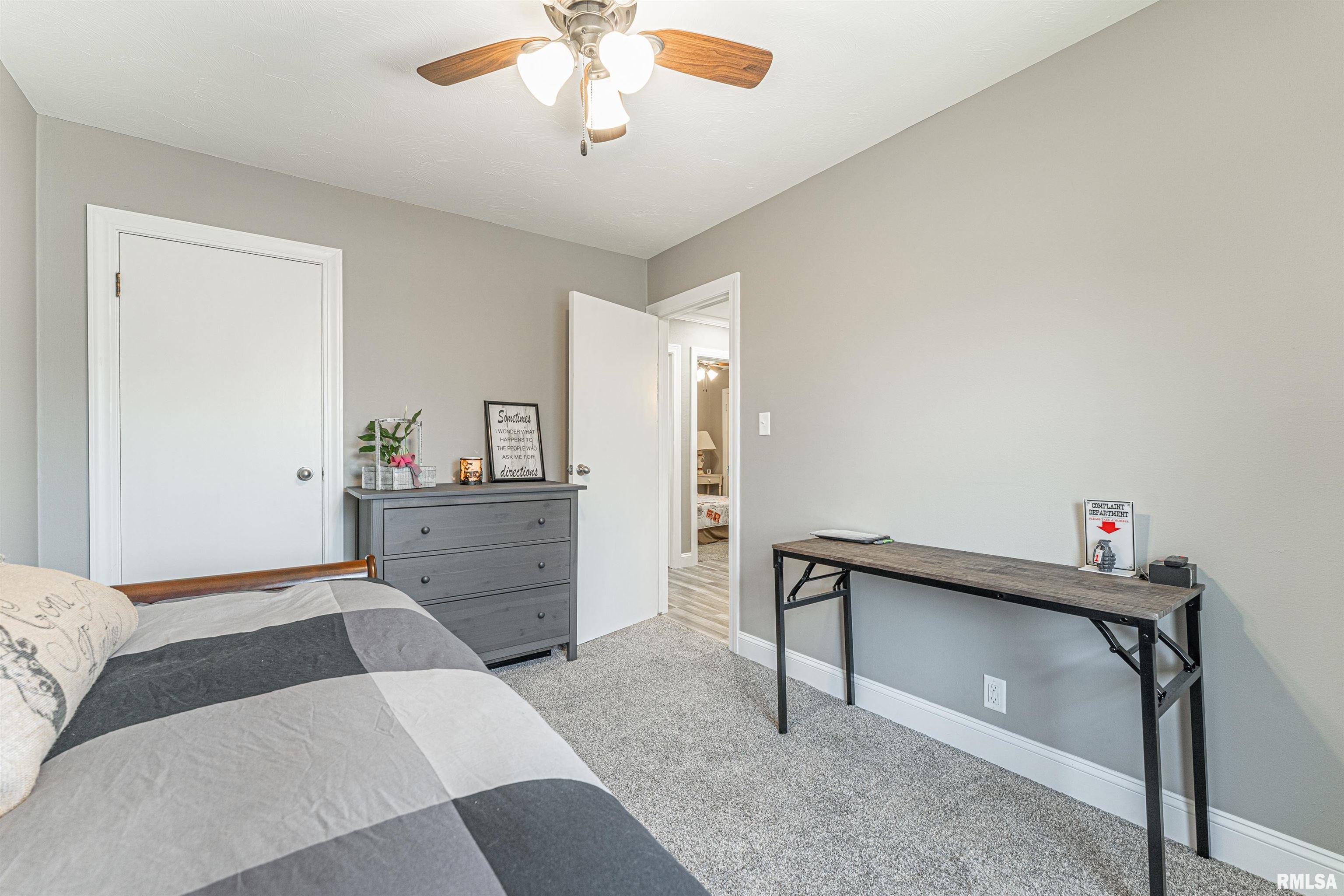 1720 Rutledge Drive Lincoln, IL 62656 - Photo 20 of 27 Gallery Image 20