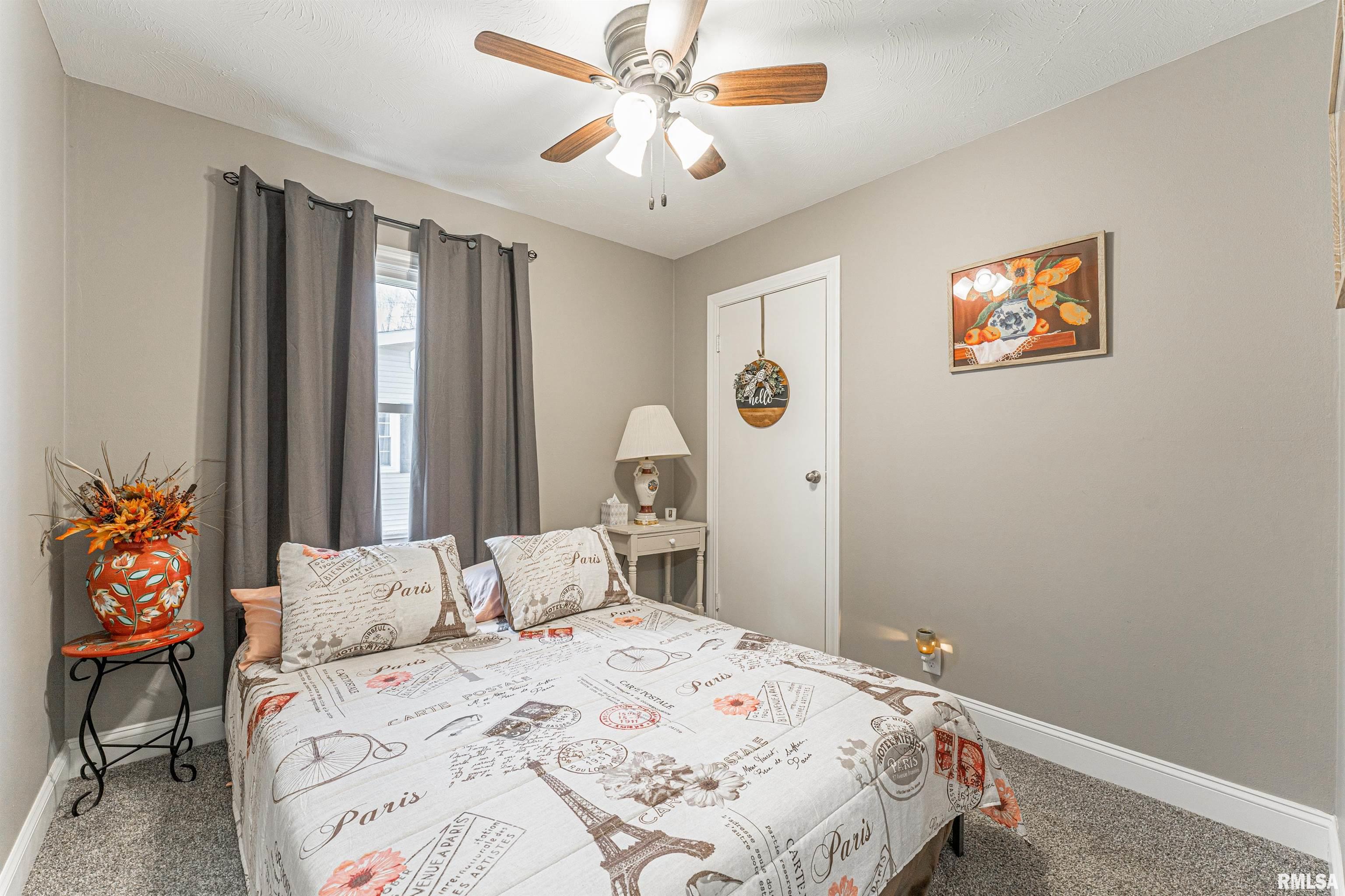1720 Rutledge Drive Lincoln, IL 62656 - Photo 21 of 27 Gallery Image 21