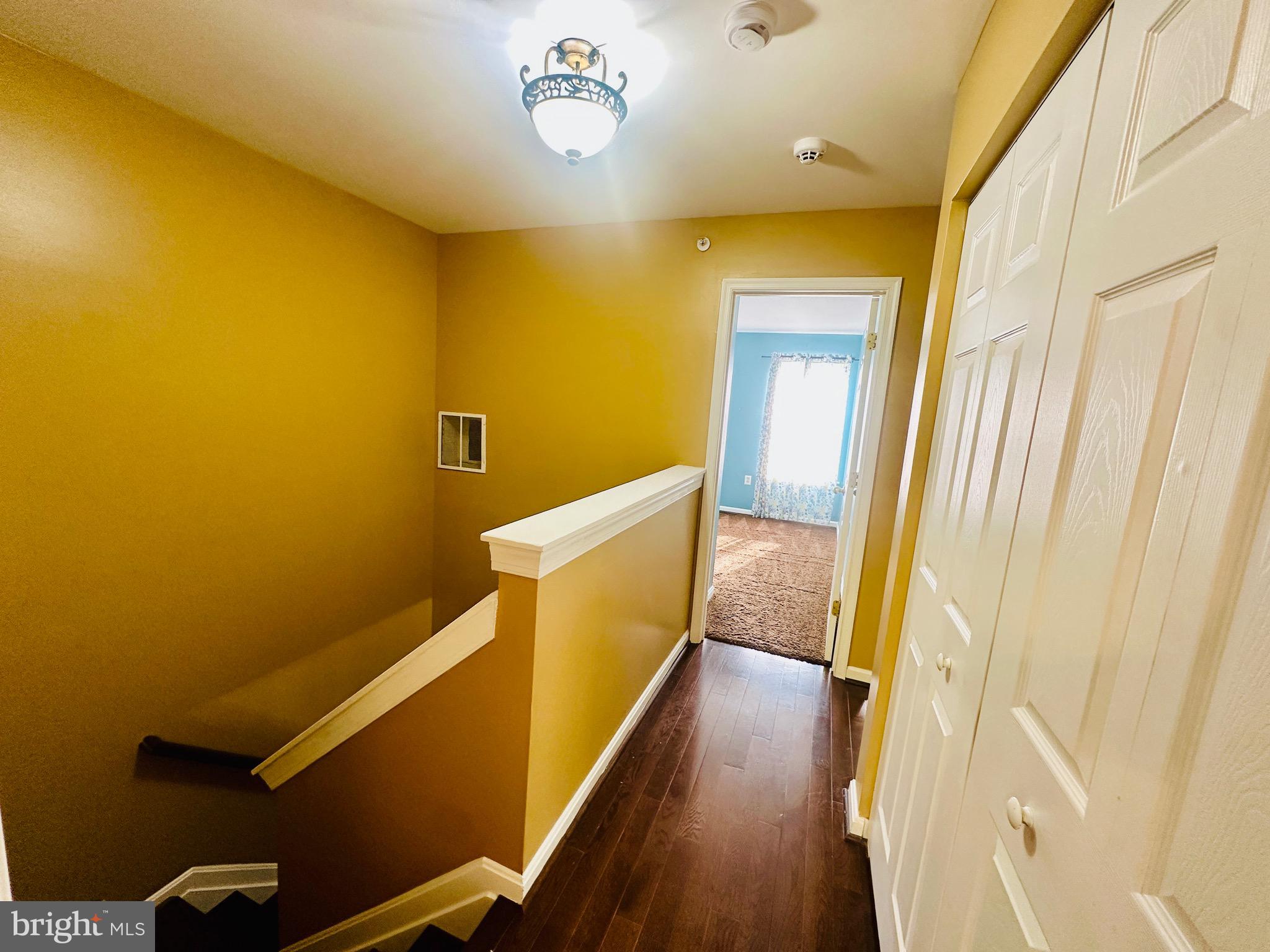 4719 Ashforth Way Owings Mills, MD 21117 - Photo 22 of 29