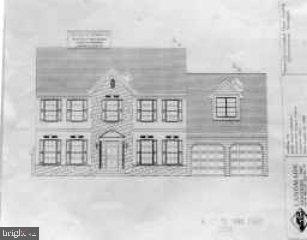 437 Wagonwheel Road Lititz, PA 17543 - Photo 1 of 1