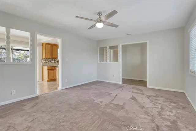 $3,800 | 1115 South Groveland Place, Anaheim, CA 92806