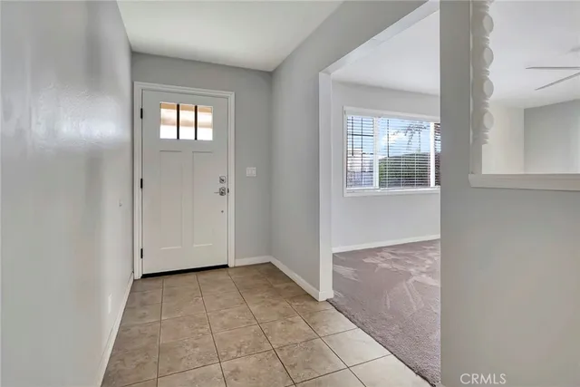 $3,800 | 1115 South Groveland Place, Anaheim, CA 92806