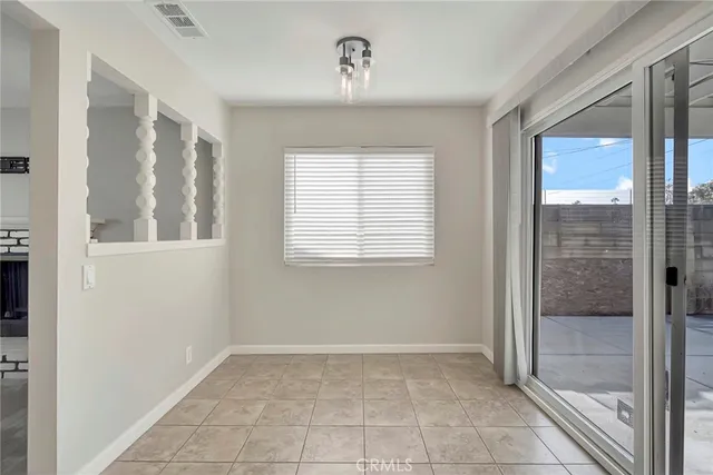 $3,800 | 1115 South Groveland Place, Anaheim, CA 92806