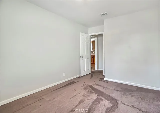 $3,800 | 1115 South Groveland Place, Anaheim, CA 92806