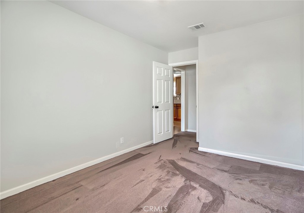 1115 South Groveland Place Anaheim, CA 92806 - Photo 24 of 42