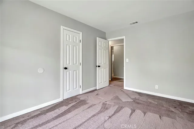 $3,800 | 1115 South Groveland Place, Anaheim, CA 92806