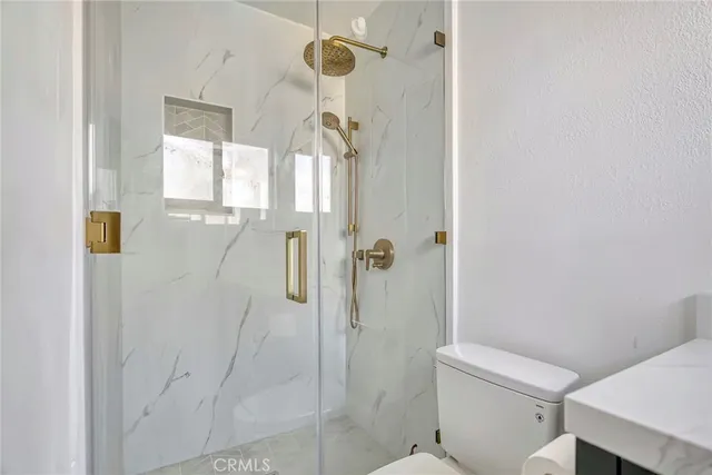 $3,800 | 1115 South Groveland Place, Anaheim, CA 92806