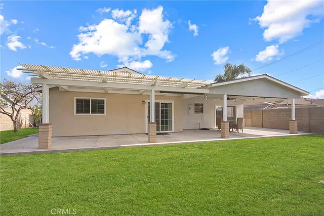 $3,800 | 1115 South Groveland Place, Anaheim, CA 92806