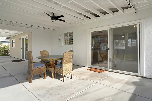 $3,800 | 1115 South Groveland Place, Anaheim, CA 92806