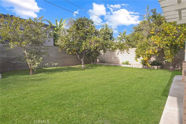 $3,800 | 1115 South Groveland Place, Anaheim, CA 92806