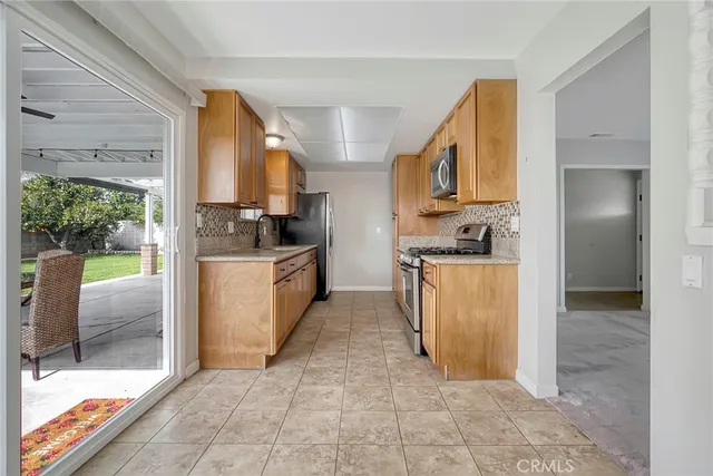 $3,800 | 1115 South Groveland Place, Anaheim, CA 92806