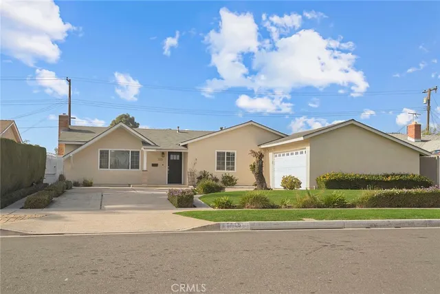 $3,800 | 1115 South Groveland Place, Anaheim, CA 92806