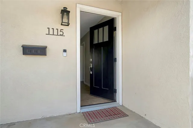 $3,800 | 1115 South Groveland Place, Anaheim, CA 92806