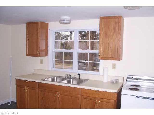 1205 Farm Road Pinnacle, NC 27043 - Photo 4 of 5 Other.