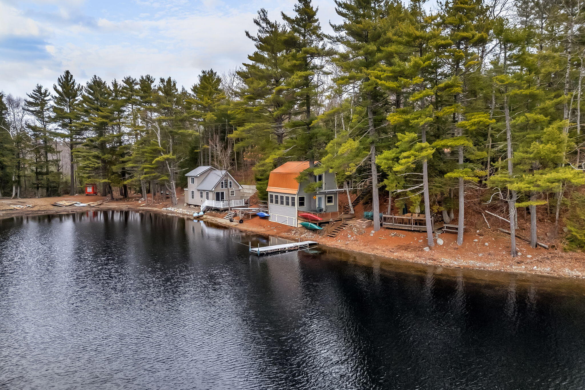 12 Paradise Cove Clifton, ME 04428 - Photo 54 of 62 54-web-or-mls-12-paradise-cv