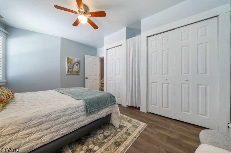 14 Grove Terrace Montclair, NJ 07042 - Photo 12 of 37