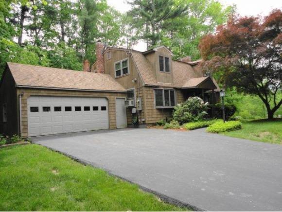 8 Woodland Road Windham, NH 03087 - Photo 1 of 1