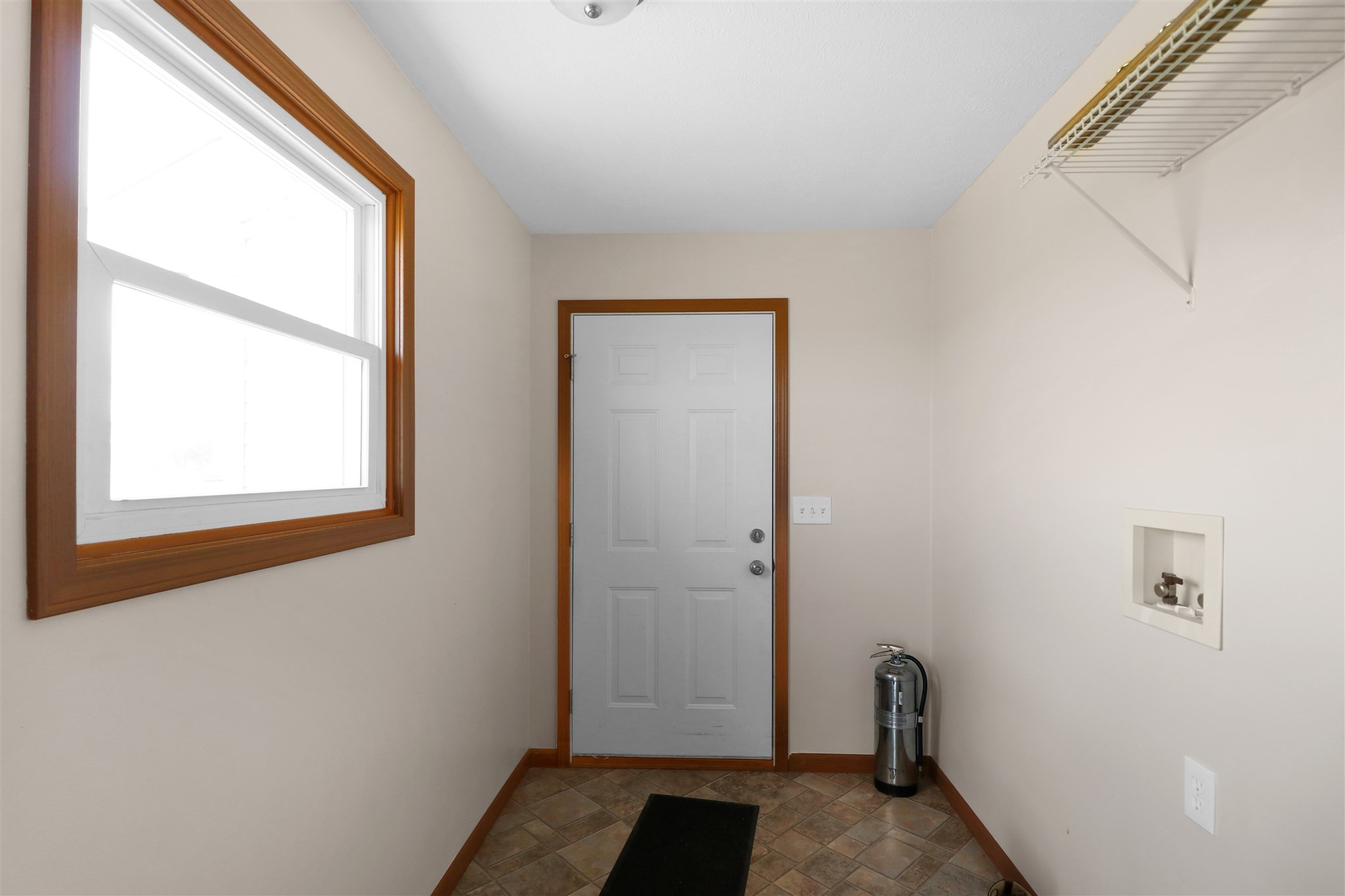14608 North Wayne Road Chillicothe, IL 61523 - Photo 16 of 26 Gallery Image 16