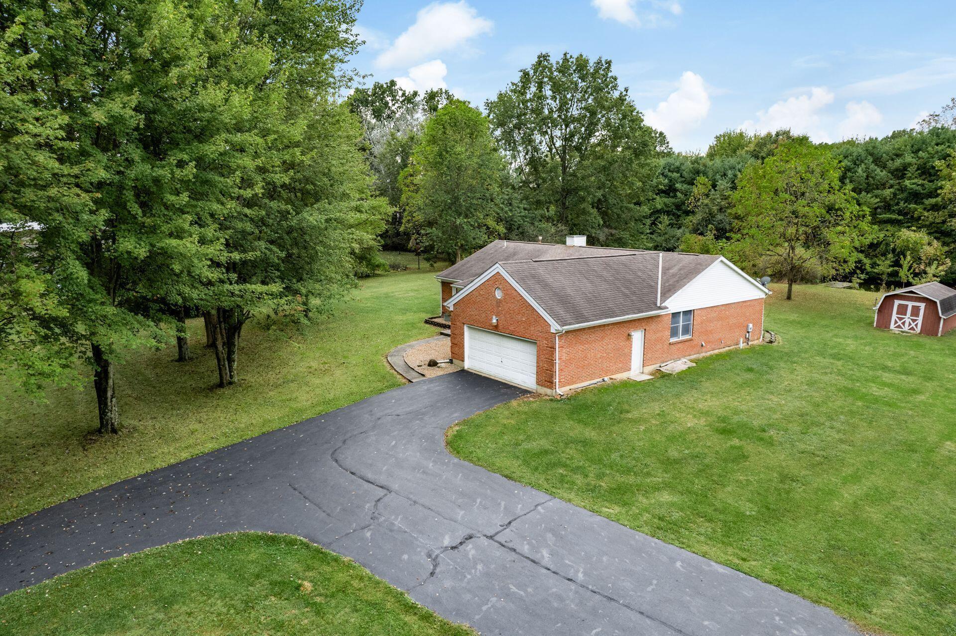 4670 York Road Southwest Pataskala, OH 43062 - Photo 36 of 45 036_Rd. SW Pataskala OH 43062