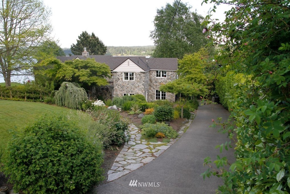 5311 Bercot Road Freeland, WA 98249 - Photo 1 of 25 Gallery Image 1