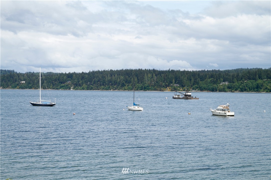 5311 Bercot Road Freeland, WA 98249 - Photo 2 of 25 Gallery Image 2