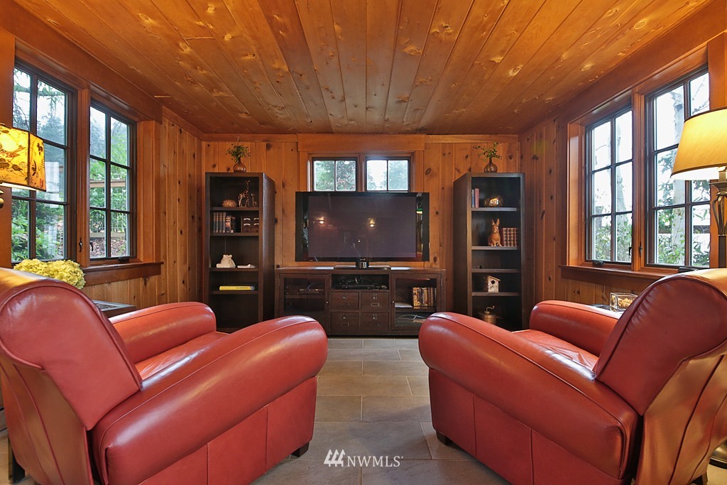 5311 Bercot Road Freeland, WA 98249 - Photo 11 of 25 Gallery Image 11