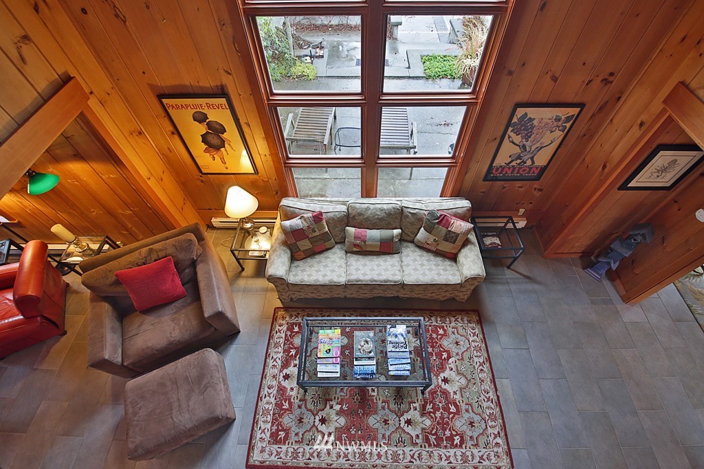 5311 Bercot Road Freeland, WA 98249 - Photo 12 of 25 Gallery Image 12