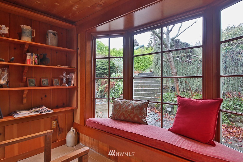 5311 Bercot Road Freeland, WA 98249 - Photo 13 of 25 Gallery Image 13