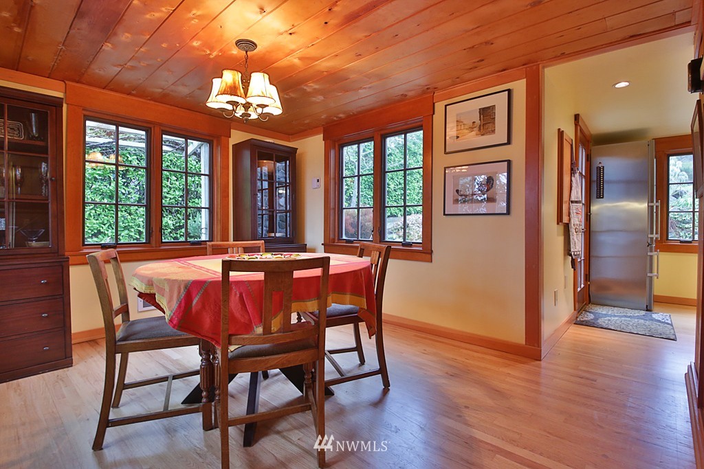 5311 Bercot Road Freeland, WA 98249 - Photo 14 of 25 Gallery Image 14