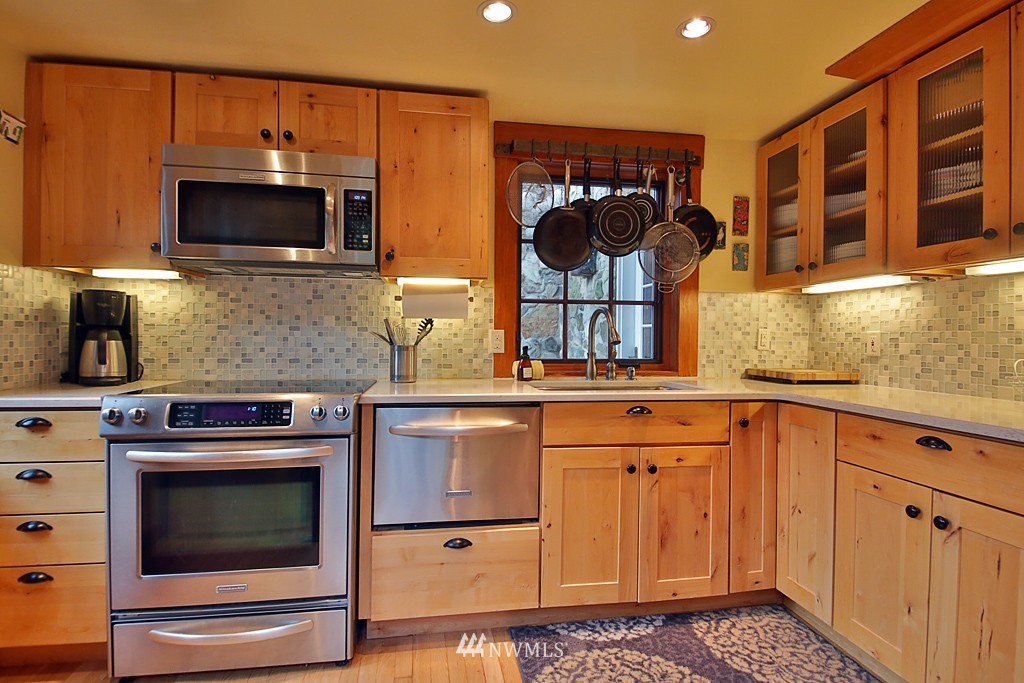 5311 Bercot Road Freeland, WA 98249 - Photo 15 of 25 Gallery Image 15