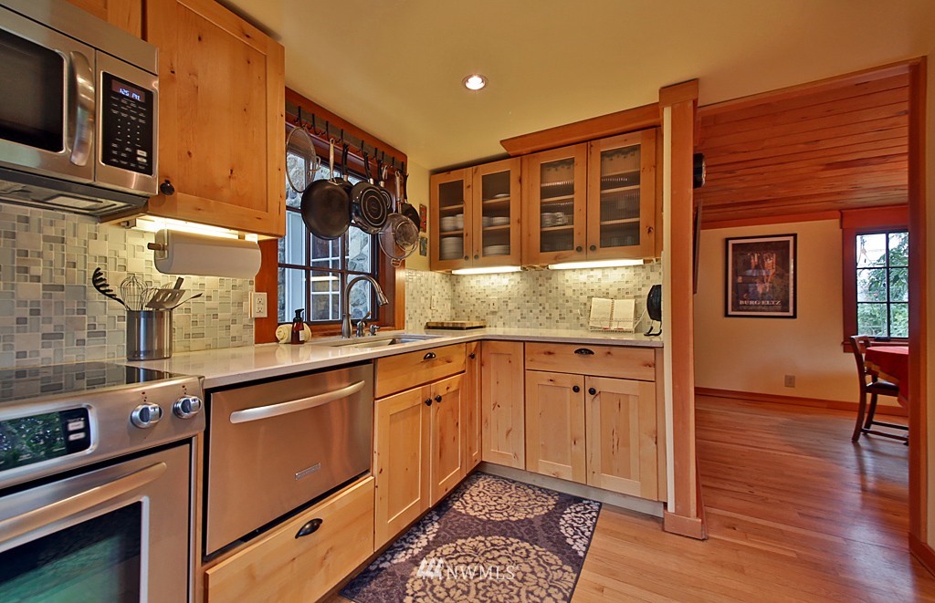 5311 Bercot Road Freeland, WA 98249 - Photo 16 of 25 Gallery Image 16